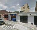 Foto exterior de Beltrán Cadavid Gabriel Eugenio