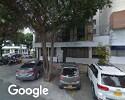 Foto exterior de Beltrán Camacho Clara