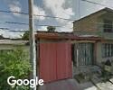 Foto exterior de Beltrán Hugo Hernán