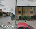Foto exterior de Beltrán Juan Dario