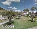 Foto exterior de Beltrán Luis Alberto