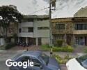 Foto exterior de Bemarketing