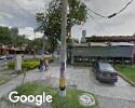 Foto exterior de Bemor Internacional Ltda