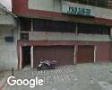 Foto exterior de Benar & Cia. Ltda.