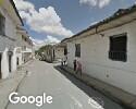 Foto exterior de Benavides Hoyos José María