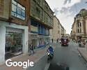 Foto exterior de Benavides Montoya Hugo
