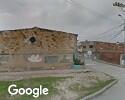 Foto exterior de Benavidez Héctor