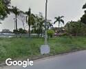 Foto exterior de Benco De Colombia S.a.