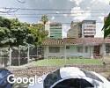 Foto exterior de Bendita Lupe