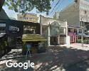 Foto exterior de Bendita Seas