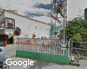 Foto exterior de Bendito Bocado