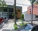 Foto exterior de Benedeti Ingenieros