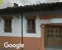 Foto exterior de Beneficios Del Cafe Con Ganoderma Ganolife