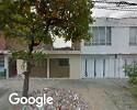 Foto exterior de Benet Y Cía.ltda.