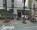 Foto exterior de Benítez & Cia Ltda.gilberto