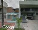 Foto exterior de Benítez Campo Victor Adolfo