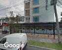 Foto exterior de Benitez Daniel