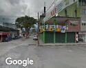 Foto exterior de Benito Acacias