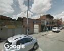 Foto exterior de Benjamin Lopéz Encuadernación