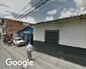 Foto exterior de Benjautos Rionegro