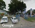 Foto exterior de Berautos