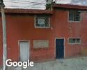 Foto exterior de Berautos S.a.s