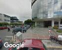 Foto exterior de Berbesi Alvarez Fabio Antonio