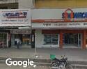 Foto exterior de Berdugo Faustino