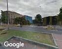 Foto exterior de Berdugo Téllez Eulogio