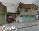 Foto exterior de Berkahah & Design  Sas