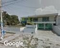 Foto exterior de Berlisalud