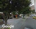 Foto exterior de Berlitz