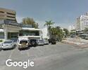 Foto exterior de Bermúdez Celín Jorge