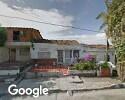 Foto exterior de Bermudez Hector Fabio