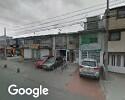 Foto exterior de Bermudez Publicidad