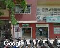 Foto exterior de Bermúdez Rojas Camilo