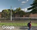 Foto exterior de Berna Litografía