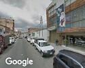 Foto exterior de Bernal Autos Servicio Automotriz