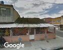 Foto exterior de Bernal Gaona Hernando-pintor