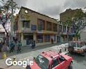 Foto exterior de Bernal Hermanos Pinturas