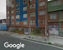 Foto exterior de Bernal Prada José A