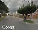Foto exterior de Bernamatix