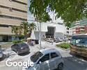 Foto exterior de Bernardo Huyke
