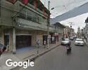 Foto exterior de Bernardo Pinilla Garibello