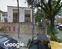Foto exterior de Berón Gardeazábal Fernando
