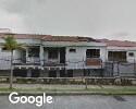 Foto exterior de Berrio Muñoz Joaquin E