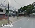 Foto exterior de Berruecos Víctor Hugo