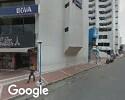 Foto exterior de Bertha Maria Rodriguez Rivera