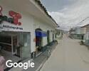 Foto exterior de Berthdent Centro Odontologico
