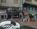 Foto exterior de Bertín Hugo Hernando